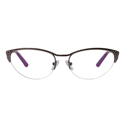 Cateye LX17002eyekeeper.com