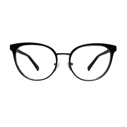 Cateye LX19005eyekeeper.com