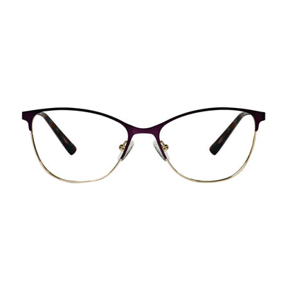 Cateye LX19014eyekeeper.com