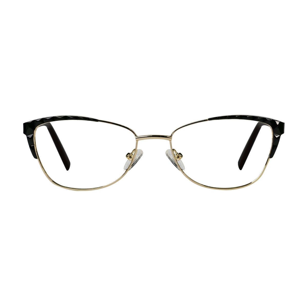 Cateye LX19016eyekeeper.com