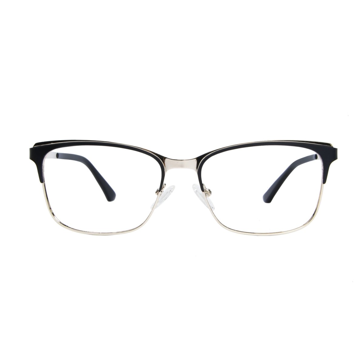 Cateye LX19039eyekeeper.com