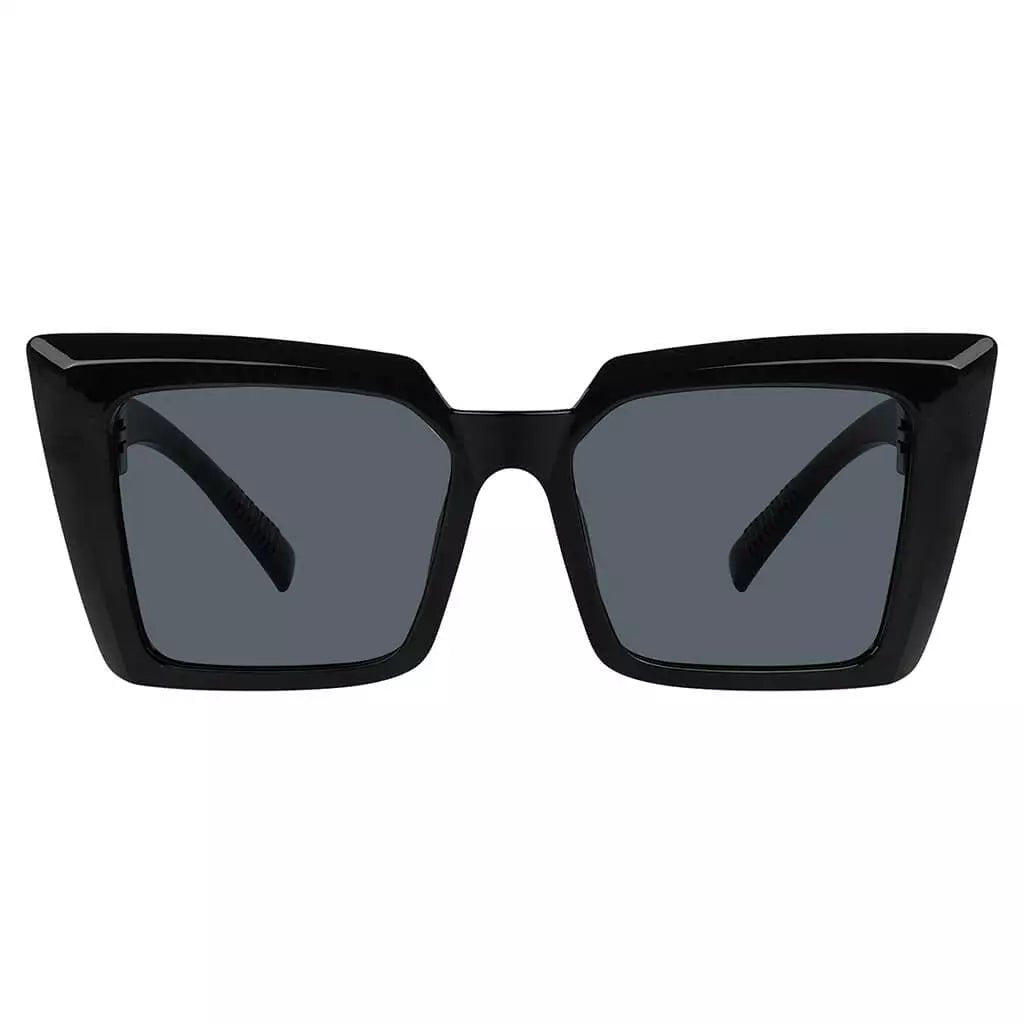 Fashinable Sunglasses Metalless Screwless Sunshine Glasses NR2141Seyekeeper.com