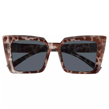 Fashinable Sunglasses Metalless Screwless Sunshine Glasses NR2141Seyekeeper.com