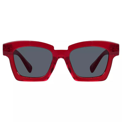 Funky Sunglasses Metalless Screwless Fashion Glasses NR2019Seyekeeper.com