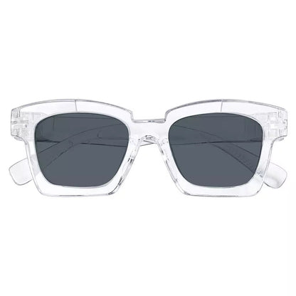 Funky Sunglasses Metalless Screwless Fashion Glasses NR2019Seyekeeper.com