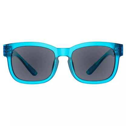 Metalless Screwless Spring Hinges Sunglasses R033Seyekeeper.com