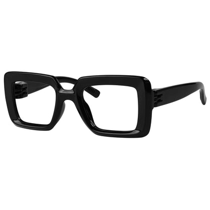 PcFau | Frame Only & No Prescriptioneyekeeper.com