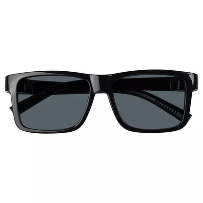 Polarized Sunglasses Screwless Metalless Spring Hinge NR2142PLeyekeeper.com