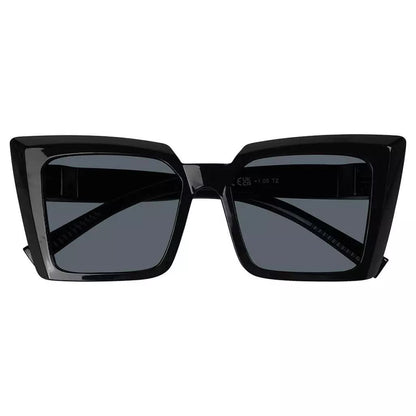 Polarized Sunglasses Screwless Metalless Sunshine Glasses NR2141PLeyekeeper.com