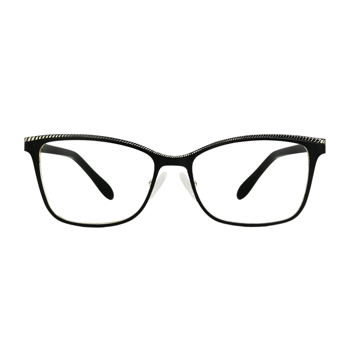 Cateye LX17020eyekeeper.com