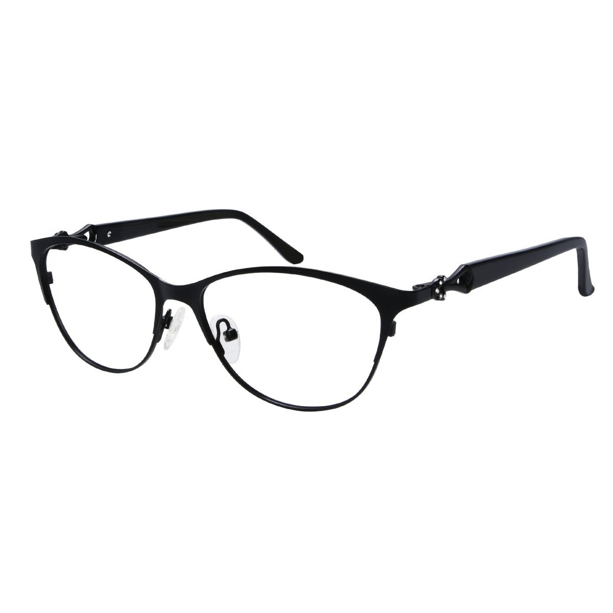 Cateye LX17021eyekeeper.com