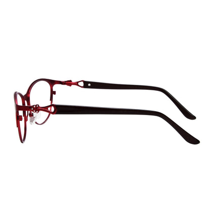 Cateye LX17021eyekeeper.com