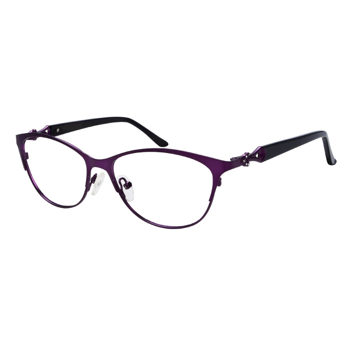 Cateye LX17021eyekeeper.com