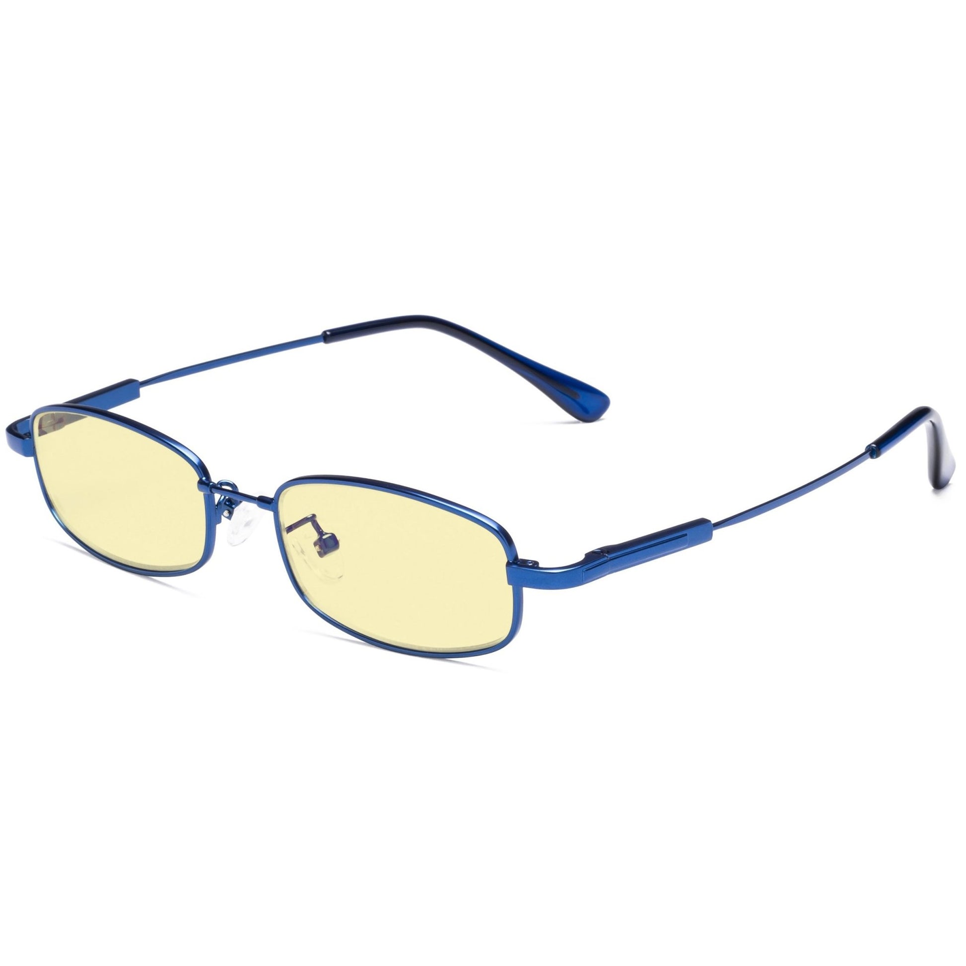 Computer Eyeglasses Blue TMK1804